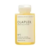 olaplex-bond-multiplier-nr-1-100-ml