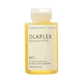 olaplex-bond-multiplier-nr-1-100-ml