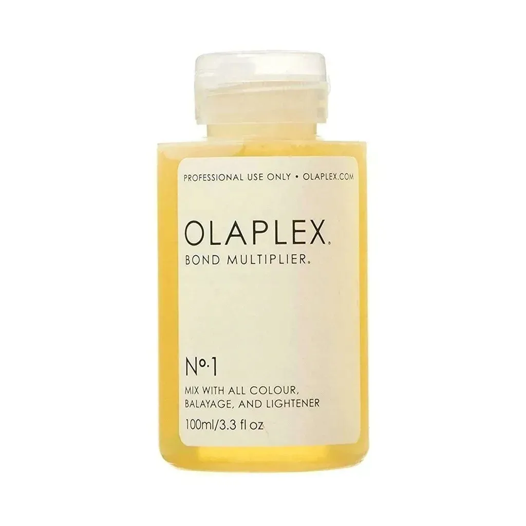 olaplex-bond-multiplier-nr-1-100-ml-stan-nowy