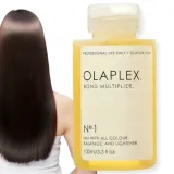 olaplex-bond-multiplier-nr-1-100-ml-stan-nowy