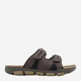 klapki-meskie-wrangler-doc-low-20241061-iku
