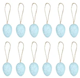 dekoracja-wielkanocna-wielkanoc-jajka-w-woreczku-niebieskie-12szt