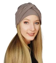 przeplatany-turban-damski-sara-141-dla-kobiet-najlepsza-ochrona-i-wygoda