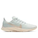 wmns-air-zoom-pegasus-36