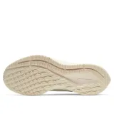 wmns-air-zoom-pegasus-36-marka-nike