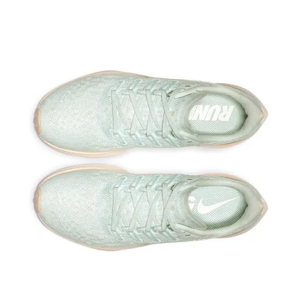 wmns-air-zoom-pegasus-36-rozmiar-36