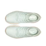 wmns-air-zoom-pegasus-36-rozmiar-36
