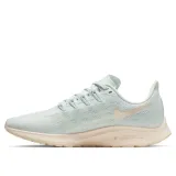 wmns-air-zoom-pegasus-36-kod-producenta-aq2210400