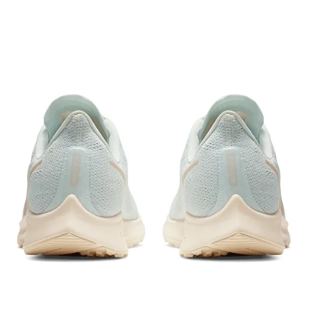 wmns-air-zoom-pegasus-36-marka-nike-rozmiar-36