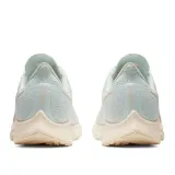 wmns-air-zoom-pegasus-36-marka-nike-rozmiar-36