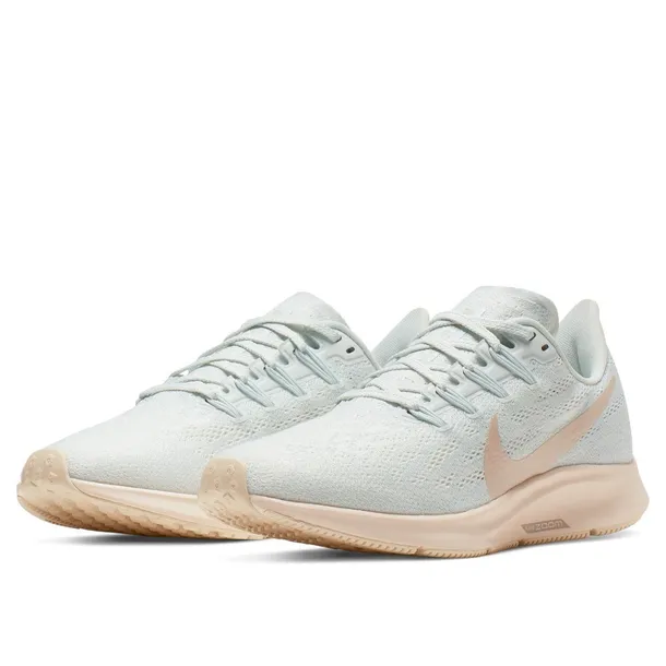 wmns-air-zoom-pegasus-36-rozmiar-36-marka-nike
