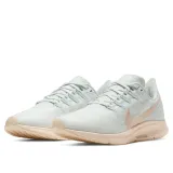 wmns-air-zoom-pegasus-36-rozmiar-36-marka-nike