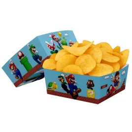 pudelka-na-chipsy-deser-ciastka-super-mario-bros-impreza-urodziny-4szt