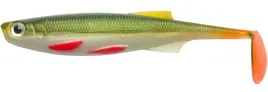 guma-jaxon-intensa-tryton-125-cm-ripper-spinning-przyneta-gumowa-szczupak