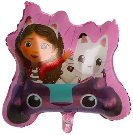 balon-foliowy-urodzinowy-koci-domek-gabi-pandus-urodziny-hel-50cm
