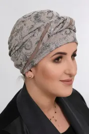 turban-rita-winter-turbany-po-chemioterapii-1-07
