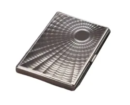 papierosnica-etui-metalowa-srebrna-107cm