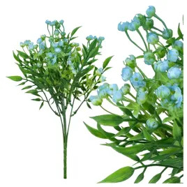 gipsowka-galazka-32cm-blekitna-ozdobna-kwiaty-sztuczna-wypelniacz-wiazanka