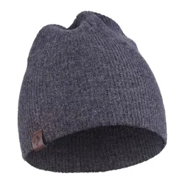 moraj-czapka-damska-jesienna-zimowa-ciepla-100percent-welna-merino-szara