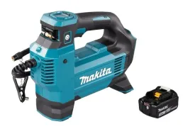 makita-aku-mini-kompresor-160-psi-11-bar-lxt-18v-1x3ah-bl1830-dmp181z