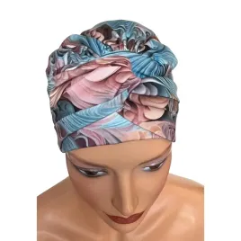 marszczona-czapka-damska-sara-413-turban-z-bawelny-takze-po-chemioterapii