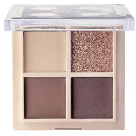 paese-daily-vibe-paleta-cieni-do-powiek-mix-wykonczen-03-coffee-break