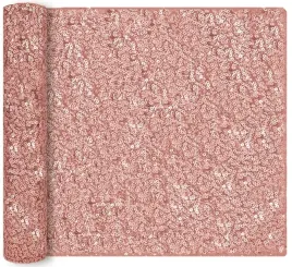 bieznik-swiateczny-cekinowy-rose-gold-swieta-bozego-narodzenia-200x28