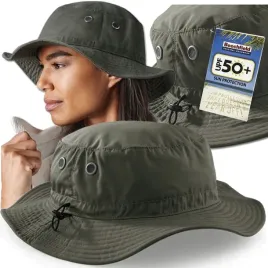 kapelusz-bucket-damski-meski-z-regulacja-przeciwsloneczny-filtr-upv-50