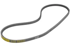 pasek-napedowy-malossi-x-special-piaggio-grillo-50-2t