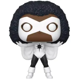 figurka-funko-pop-the-avengers-captain-marvel