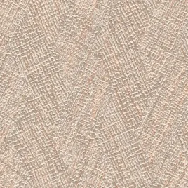 tapeta-winylowa-na-flizelinie-bezowa-jodelka-imitacja-materialu-10-m-as
