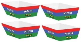 pudelka-na-chipsy-przekaski-ninja-ninjago-ninja-go-urodziny-4szt