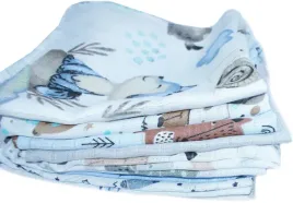 ulewajki-pieluchy-pieluszka-tetrowa-10-pak-zestaw-10-szt-pieluszek-40x40-cm