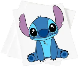 wydruk-cukrowy-jadalny-na-tort-oplatek-masa-lilo-i-stich-dekoracja
