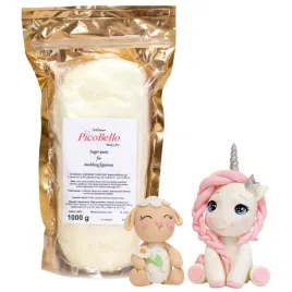 lukier-plastyczny-do-figurek-kwiatow-ozdoby-na-tort-picobello-1kg