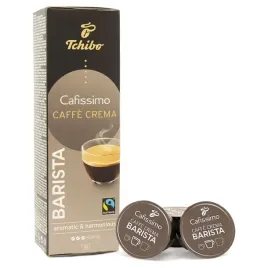 kapsulki-tchibo-barista-caffe-crema-cafissimo-10-szt-aromatyczna-kremowa