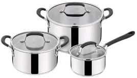 zestaw-garnkow-3-wielkosci-or-6-elemntow-jamie-oliver-by-tefal-or-e318s6