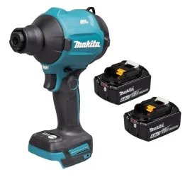 makita-aku-dmuchawa-pompka-200-m-s-2x6ah-bl1860-lxt-18v-bl-das180z