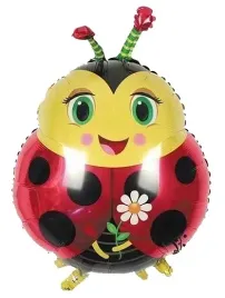 balon-foliowy-biedronka-urodzinowy-przyjecie-dekoracja-duzy-hel-68-cm