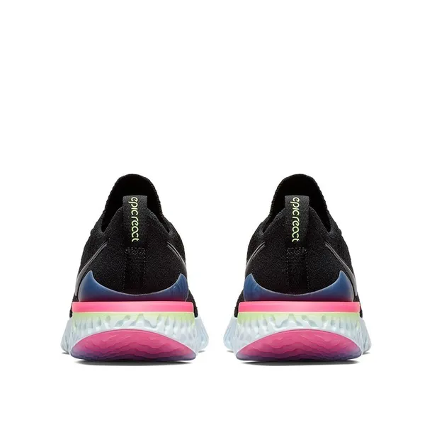 w-epic-react-flyknit-2-kod-producenta-bq8927003