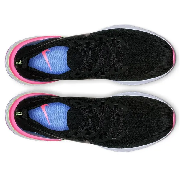 w-epic-react-flyknit-2-marka-nike-rozmiar-375