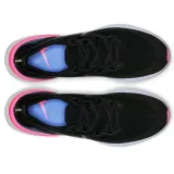 w-epic-react-flyknit-2-marka-nike-rozmiar-375