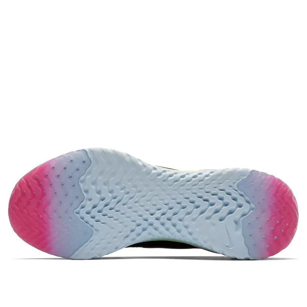 w-epic-react-flyknit-2-rozmiar-375-marka-nike