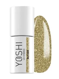 yoshi-lakier-hybrydowy-415-blitzen-6ml-zloty-gold