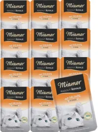 mokra-karma-dla-kota-miamor-ragout-royal-kurczak-w-sosie-12x100g