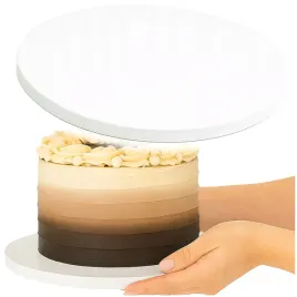 podklad-pod-tort-ciasto-bialy-30-x-12-cm-gruby-sztywny-board-cake