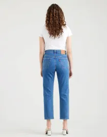 levi-s-501crop-jazz-pop-36200-0225-jeansy-damskie-proste-rozmiar-27-30