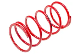 sprezyna-centralna-malossi-czerwona-672x130-mm-yamaha-tricity-300-20-