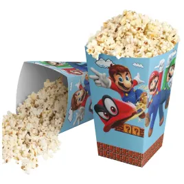 pudelka-na-popcorn-przekaski-ciastka-super-mario-bros-impreza-urodziny-4szt