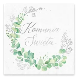serwetki-papierowe-i-komunia-swieta-srebrny-napis-przyjeciny-33cm-10szt